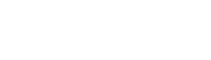 RG - Graphisme & Création